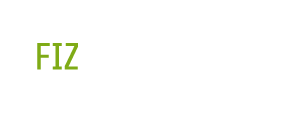 Logo FIZ TECHNIK